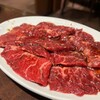 焼肉おくう 藤沢店