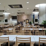 とんかつ古炉奈 - 