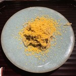 車力門 おの澤 - 