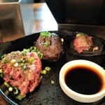 極味や 博多店 - 