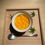 車力門 おの澤 - 