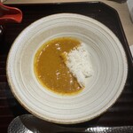 車力門 おの澤 - 