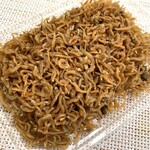 大徳寺 さいき家 - ちりめん山椒