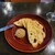 パラッツォ サン グスト - 料理写真:地鶏白レバーのパテとクロスティーニ1210円