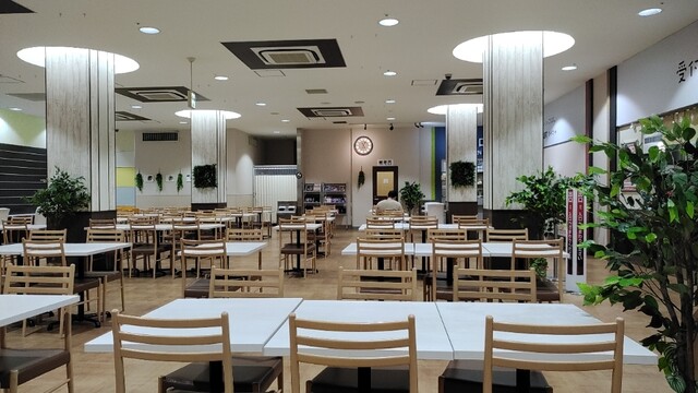 Tonkatsu Korona Nakagawa Ten photo 5