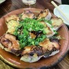 九州屋台料理 やきや - 