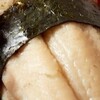 鮨と藁焼き 漁火 三宮店
