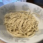 明日香 - 替玉50円