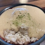 浅草むぎとろ 本店 - 