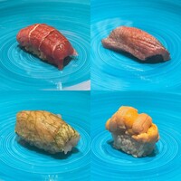 鮨 urag - 