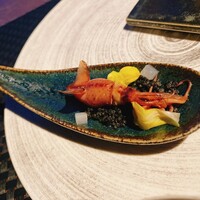 ザ　ジュエルズ - 