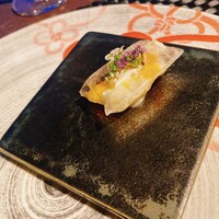 ザ　ジュエルズ - 