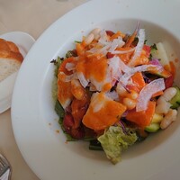 グラナータ TBS店 - 
