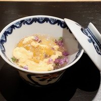 きたしんち 弓場慎之佑 - 