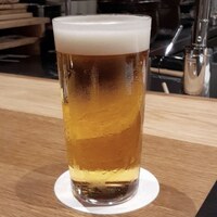 きたしんち 弓場慎之佑 - 