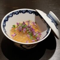 きたしんち 弓場慎之佑 - 