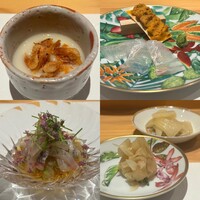 鮨 urag - 