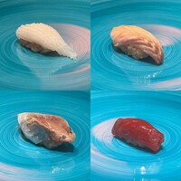 鮨 urag - 