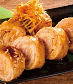 写真 : 吉祥寺っ子居酒屋 とりとん （きちじょうじっこいざかや とりとん） - 吉祥寺/焼き鳥 | 食べログ