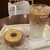 ドトールコーヒーショップ - 料理写真: