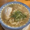 元祖赤のれん 節ちゃんラーメン 天神本店