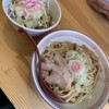 荘内麺場 九九七