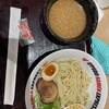 イップウドウ ラーメン エクスプレス マリノアシティ福岡