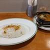 CURRY CLUB キュイエール