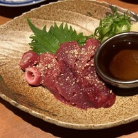 寅八商店 心斎橋店 - 