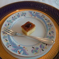 パノラミックレストラン ル・ノルマンディ - 