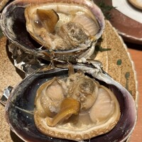 寅八商店 心斎橋店 - 