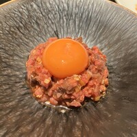 うしごろ 貫 恵比寿本店 - 