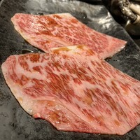 うしごろ 貫 恵比寿本店 - 