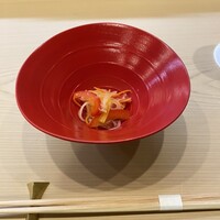 鮨 島本 - 