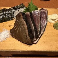 寅八商店 心斎橋店 - 