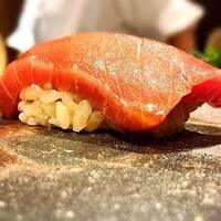 五反田鮨 SUSHI TOKYO 81 - 