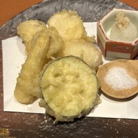 寅八商店 心斎橋店 - 