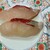 まわる寿司　博多魚がし - 料理写真:シマアジ
