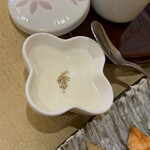 博多寿司処 尾之上 - 