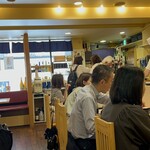 博多寿司処 尾之上 - 