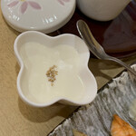 博多寿司処 尾之上 - 