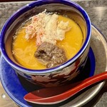 新日本料理 宗春 - 