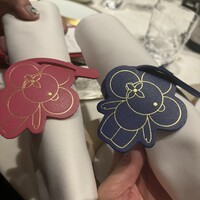 スガラボヴィー - 