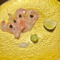 新日本料理 宗春 - 