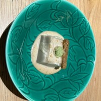 GINZA SUSHI BANYA KAI - 