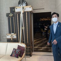 スガラボヴィー - 