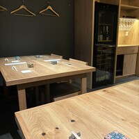 GINZA SUSHI BANYA KAI - 