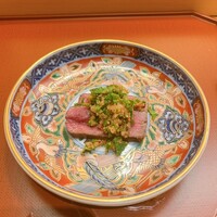 美会 - 