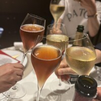スガラボヴィー - 