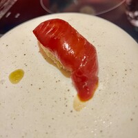 新日本料理 宗春 - 
